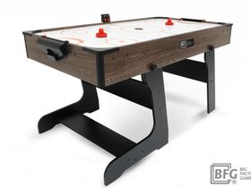 Аэрохоккей BFG Ice Transform 5 (Анкор) / 5 футов