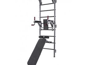 Гладиатор "Продвинутый"