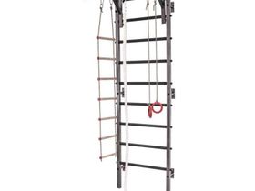 Гладиатор8 "Новичок"