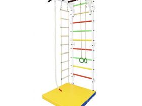 Гладиатор 14 "Новичок" с рукоходом