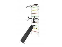 Гладиатор "Продвинутый"