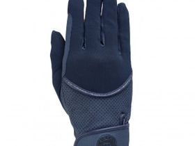 Перчатки 11310043-S USG ATLANTA Air Mesh (синий)V