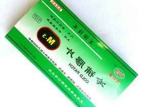 Набор латок L-24