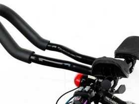 Аэробар (Лежак) DRCK HROS DH0602-1