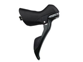 Мaнетка (пистолет) Shimano Tiagra ST-4700. 10 скоростей