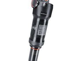 Задний амортизатор Rockshox DELUXE SELECT+. 210*50
