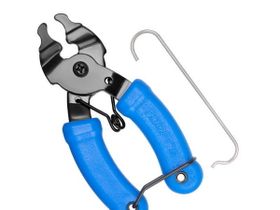 Инструмент для снятия замка цепи TOOPRE TP307