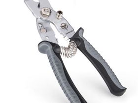 Кусачки для обрезки рубашек GEWAGE RC-188