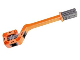 Щетка для мытья велосипеда CYLION MB2-04