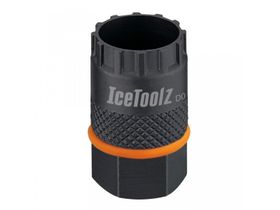 Съемник кассеты Icetoolz 09C3