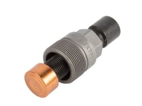 Съемник шатунов Icetoolz 04C2