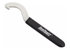 Съемник ДЛЯ РУЛЕВОЙ, КАРЕТОК Icetoolz 11H1