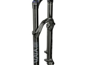 Вилка воздушно масляная Rockshox YARI RC 180мм. 27.5. 15*110мм. Boost