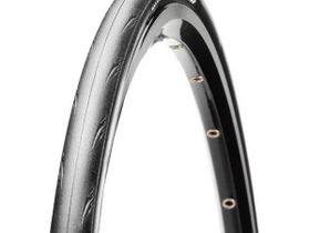 Покрышка велосипедная Maxxis PURSUER 700x25C. КЕВЛАР