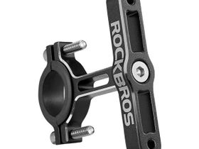 Дополнительное крепление для одного флягодержателея ROCKBROS KS-416