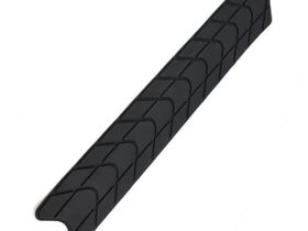 Защита рамы TANKE B 34cm;*7cm* 0.2cm