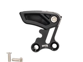 Успокоитель цепи ZTTO CG25