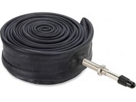 Велосипедная камера CST 29х1.9/2.35 FV. Вело. ниппель