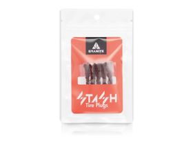 Шнурок Granite Stash для ремонта бескамерных покрышек (1.5 мм)