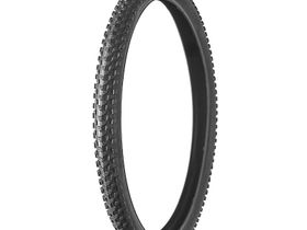 Покрышка велосипедная CST PATROL C1846 27.5*2.8