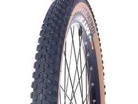 Покрышка велосипедная CST PATROL C1846 29*2.25. Кевлар