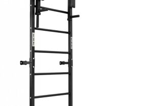 FORMAN FLEXTER PROFI