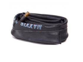 Велосипедная камера MAXXIS 27.5x2.2/2.5. 0.8 мм. AV Авто. ниппель (без упаковки)