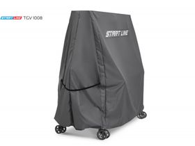 Чехол для теннисного стола TGV 1008