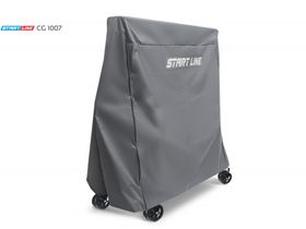 Чехол для теннисного стола CG 1007