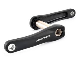 Шатуны детские GOLDIX RD (150)