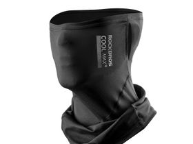 Маска спортивная Rockbros LF70789