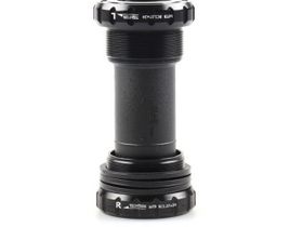 Каретка FOVNO FB-026. DH 83