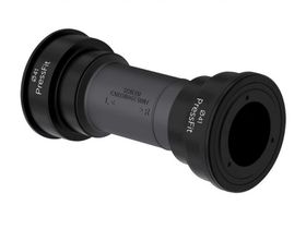 Каретка FOVNO FB-034 Press Fit. 86.5/89.5/92