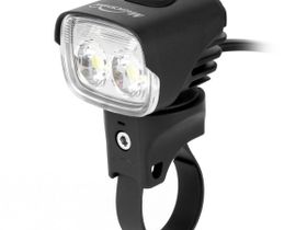 Фонарь велосипедный Magicshine MJ 902S E-Bike. 3000 люм