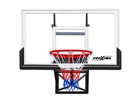 Баскетбольный щит Proxima 54", акрил