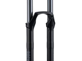 Вилка воздушно масляная Rockshox Recon RL 29 110*15 мм. 160мм