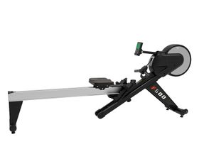 Гребной тренажер TANGEN F500