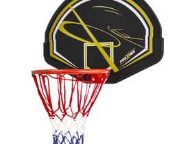 Баскетбольный щит Proxima S009B