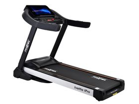 Беговая дорожка Proxima Ivetta IPro