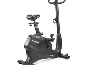 Велотренажер Proxima Dixon PROB-108