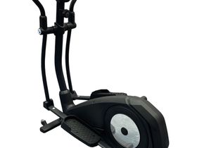 Эллиптический тренажер Royal Fitness RFEL-60