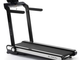 Беговая дорожка OXYGEN FITNESS ELISION