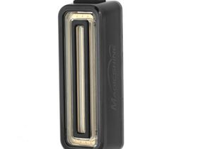 Стоп сигнал Magicshine SEEMEE 180 V2.0