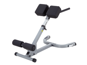 Гиперэкстензия BODY SOLID GHYP_45