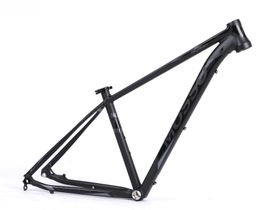 Рама MOSSO 919XCT (18)