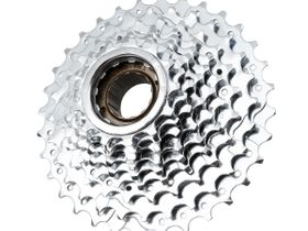 Трещотка Meroca MR-1328-9 9 ск. 13-32T