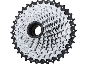 Трещотка Meroca MR-1336-10. 10 ск. 13-36T