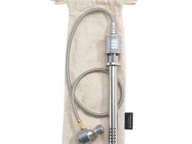 Газовая гарелка CAMPINGMOON XD-6-NE