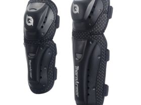 Комплект вело-мото защиты ThornArmor HX015