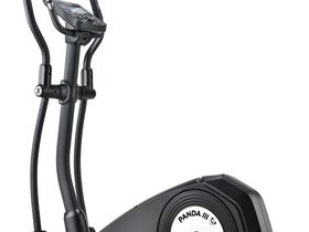 Эллиптический тренажер Proxima Panda III